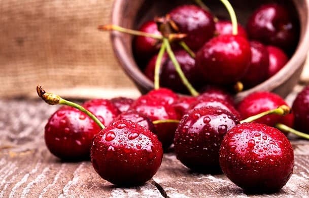 تصویر 3 از خرید و قیمت آب آلبالو + فروش عمده